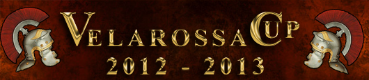 2briaskThumb_bannerOgniGiovedi2012.png