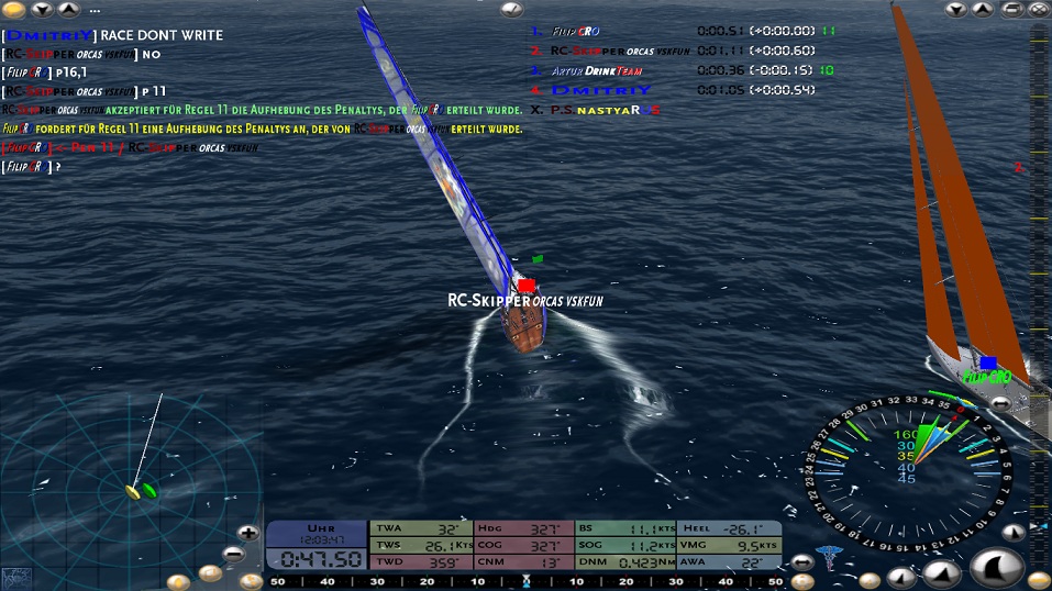 ScreenShot16.jpg