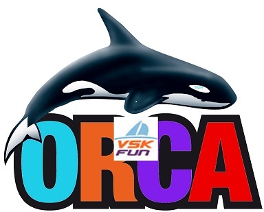 Orca-Fun2.jpg