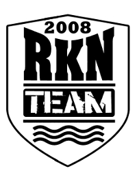 RKN3noir-2008.jpg