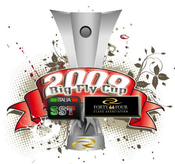 big-fly-cup-logo2009.jpg